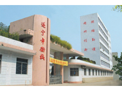 遂寧衛(wèi)校怎么樣