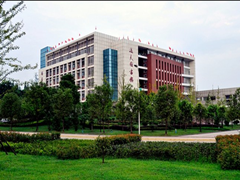 西南醫(yī)科大學(xué)附屬醫(yī)院衛(wèi)生學(xué)校的費(fèi)用是多少