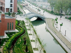 成都市溫江區(qū)燎原職業(yè)技術(shù)學校的費用是多少