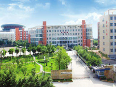 四川省自貢市電子信息職業(yè)技術(shù)學(xué)校好不好