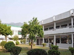 四川省自貢市電子信息職業(yè)技術學校的費用