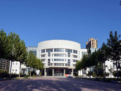 四川省瀘州市江陽職業(yè)高級中學(xué)校收費(fèi)標(biāo)準(zhǔn)