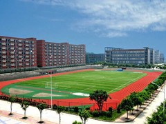 四川省瀘縣建筑職業(yè)中專學(xué)校的費用是多少