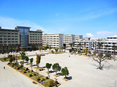 四川省古藺縣大村職業(yè)中學(xué)校的費(fèi)用是多少