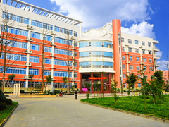 四川空乘好學校