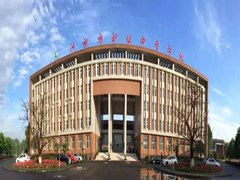 什邡職高怎么樣