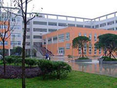 成都市蜀興職業(yè)中學(xué)報名