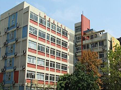 成都市蜀興職業(yè)中學地址
