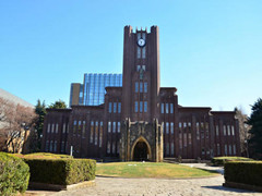 四川省自貢市電子信息職業(yè)技術(shù)學(xué)校收費