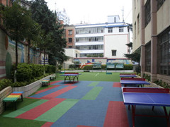 四川省什邡市職業(yè)中專學(xué)校的費(fèi)用是多少