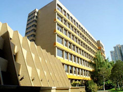 四川省自貢市電子信息職業(yè)技術(shù)學(xué)校地址