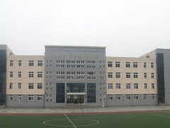 四川省瀘州市江陽職業(yè)高級中學(xué)校好不好