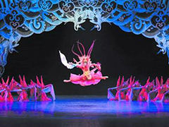 成都市文化藝術(shù)學(xué)校報(bào)名