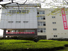 四川省瀘州市江陽職業(yè)高級(jí)中學(xué)校貴不貴