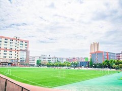 邛崍衛(wèi)校哪個(gè)好