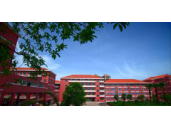四川省瀘州市江陽職業(yè)高級(jí)中學(xué)校的費(fèi)用
