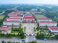 邛崍技校怎么樣