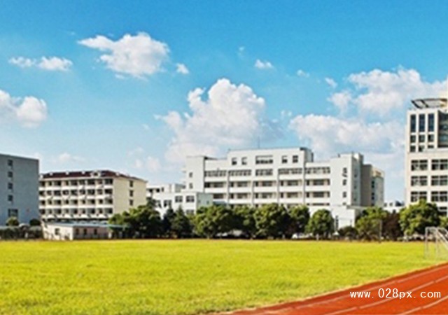 成都市現(xiàn)代職業(yè)技術(shù)學(xué)校招生要求