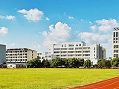 成都市現(xiàn)代職業(yè)技術(shù)學(xué)校招生要求