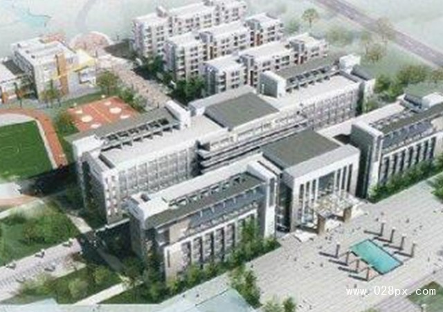 成都鐵路工程學(xué)校的費用