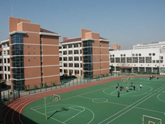 邛崍技校那個(gè)好