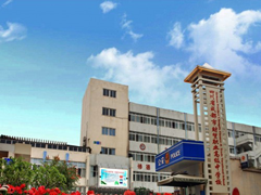 四川省成都市財貿(mào)職業(yè)高級中學(xué)校怎么樣