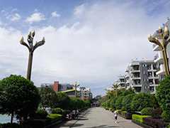 成都機電工程學校怎么樣