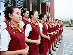 ?成都那個航空學(xué)校比較好