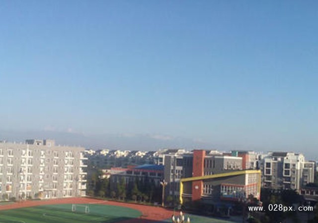 成都機(jī)電工程學(xué)校好不好