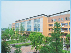 成都市郫都區(qū)友愛職業(yè)技術(shù)學(xué)校收費(fèi)標(biāo)準(zhǔn)