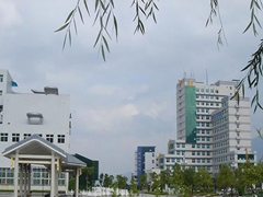 攀枝花職高學校