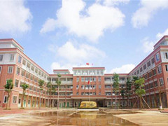 成都經(jīng)濟(jì)技術(shù)開發(fā)區(qū)職業(yè)技術(shù)學(xué)校在哪里