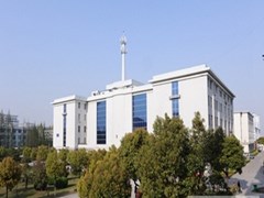 攀枝花汽修學(xué)校
