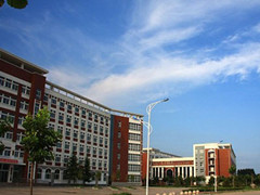 成都經(jīng)濟技術(shù)開發(fā)區(qū)職業(yè)技術(shù)學(xué)校好不好