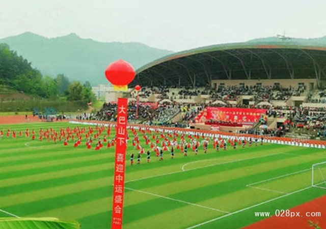 巴中職業(yè)技術(shù)學(xué)校有哪些