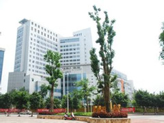 西南醫(yī)科大學(xué)附屬醫(yī)院衛(wèi)生學(xué)校好不好