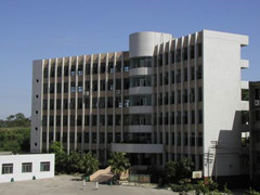西南醫(yī)科大學(xué)附屬醫(yī)院衛(wèi)生學(xué)校貴不貴