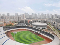 四川省成都市青蘇職業(yè)中專學校的費用