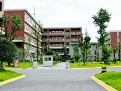 四川藝術職業(yè)學院報名