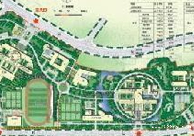 自貢職業(yè)技術學校報名