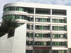 成都經(jīng)濟(jì)技術(shù)開發(fā)區(qū)職業(yè)技術(shù)學(xué)校費(fèi)用