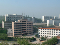 內(nèi)江衛(wèi)校好不好