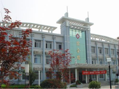 西南醫(yī)科大學(xué)附屬醫(yī)院衛(wèi)生學(xué)校收費(fèi)