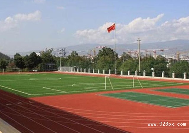 四川蜀都衛(wèi)生學(xué)校地址