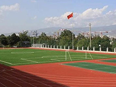 四川蜀都衛(wèi)生學(xué)校地址