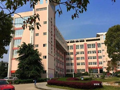四川省古藺縣大村職業(yè)中學(xué)校好不好