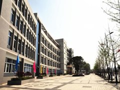 ?南充技校怎么樣