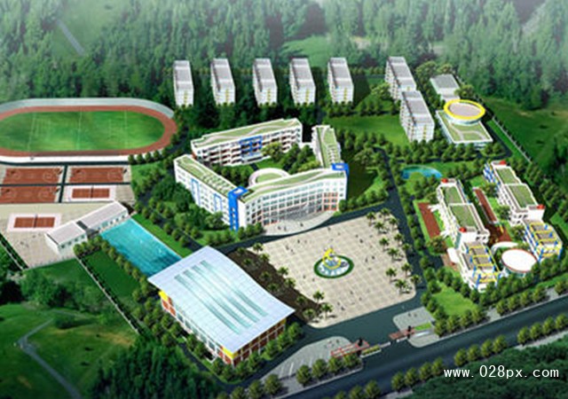 四川省衛(wèi)生學校怎么樣