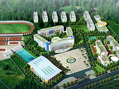 四川省衛(wèi)生學(xué)校怎么樣