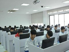 南充計算機(jī)學(xué)校